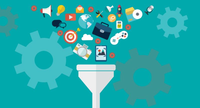 Mastering Data Imputation Techniques Filling Gaps For Accurate Analytics Datascienceverse - Download Classic Space Texture | Retina